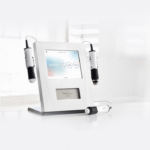 Cosmetology platform Pollogen Geneo+
