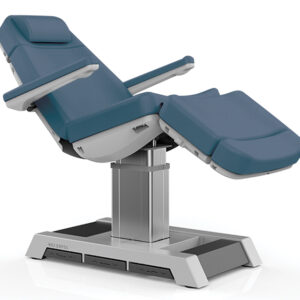 Dermatology office furniture