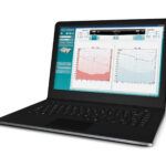 Audiometrs INTERACOUSTICS AD629 dzirdes testu veikšanai