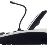 Interacoustics audiomeeter AD629 kuulmise testimiseks