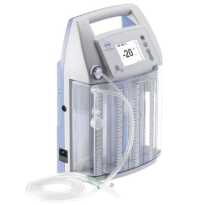 Kirurgiline pump ATMOS S 201 Thorax