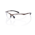 ADMETEC BOLLE Frames