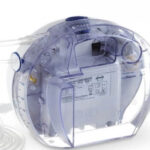 ATMOS C 051 THORAX Surgical Pump