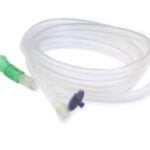 ATMOS C 051 THORAX Surgical Pump