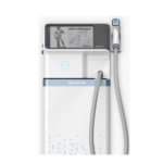 BLUECORE LASYA Dermatology laser for hair removal