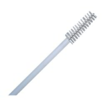 Disposable cervical brushes GYNEAS