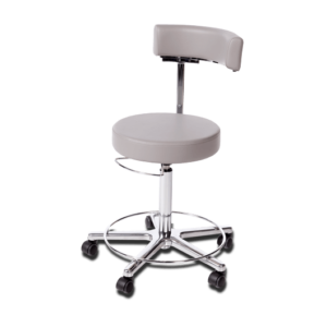 Doctor’s chair