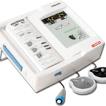 FC 700 Fetal Monitor