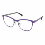 Frames ADMETEC BLUES