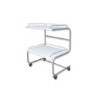 GIMA cosmetology trolley