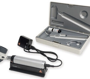 HEINE DELTA 20® T Dermatological Dermoscope