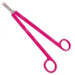 IUD Insertion Kit Disposable