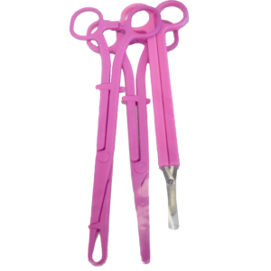 IUD Insertion Kit Disposable