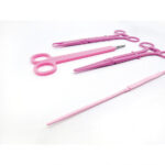 IUD Insertion Kit Disposable