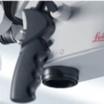 LEICA PROVIDO multidisciplinary surgical microscope