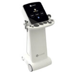 LUMENIS NUERA™ TIGHT aesthetic RF platform for full body firming and cellulite reduction