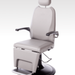 Patient chair