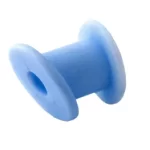 SPIGGLE&THEIS Ear Ventilation Tubes