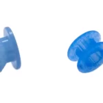 SPIGGLE&THEIS Ear Ventilation Tubes