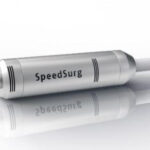 SPIGGLE&THEIS SPEEDSURG force instrument system for surgery