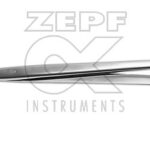 ZEPF MEDICAL INSTRUMENTS Gynaecological Instruments