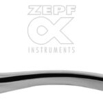 ZEPF MEDICAL INSTRUMENTS Gynaecological Instruments