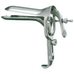 ZEPF MEDICAL INSTRUMENTS Gynaecological Instruments