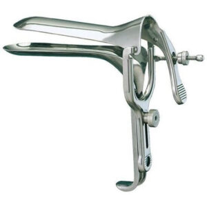 ZEPF MEDICAL INSTRUMENTS Gynaecological Instruments