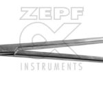 ZEPF MEDICAL INSTRUMENTS Gynaecological Instruments