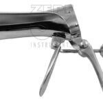 ZEPF MEDICAL INSTRUMENTS Gynaecological Instruments