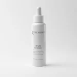 Losjonas plaukams 70 ml Xcellaris Pro