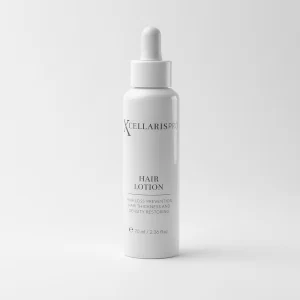 Losjonas plaukams 70 ml Xcellaris Pro