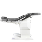 EDGE D – Patient chair for dermatology, plastic surgery and aesthetic medicine