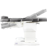 EDGE D – Patient chair for dermatology, plastic surgery and aesthetic medicine