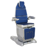 EDGE E | ENT Surgery – Examination Chair