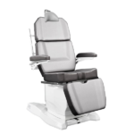 EDGE HT | Hair Transplant Chair