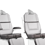 EDGE HT | Hair Transplant Chair