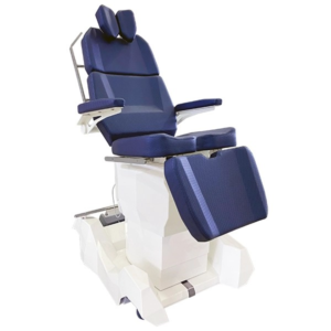 EDGE M EVO | Multispecialty Surgical Chair