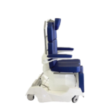 EDGE M EVO | Multispecialty Surgical Chair