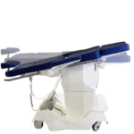 EDGE M EVO | Multispecialty Surgical Chair