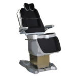 EDGE M | Multispecialty Surgical Chair