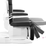 EDGE M | Multispecialty Surgical Chair