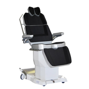 EDGE M | Multispecialty Surgical Chair