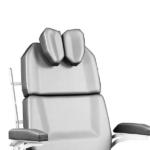 EDGE M | Multispecialty Surgical Chair