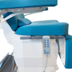 EDGE M TMS | Transcranial Magnetic Stimulation Chair