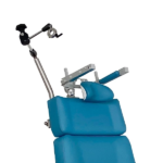 EDGE M TMS | Transcranial Magnetic Stimulation Chair