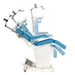 EDGE M TMS | Transcranial Magnetic Stimulation Chair