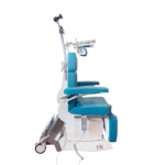 EDGE M TMS | Transcranial Magnetic Stimulation Chair