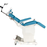 EDGE M TMS | Transcranial Magnetic Stimulation Chair