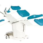 EDGE M TMS | Transcranial Magnetic Stimulation Chair